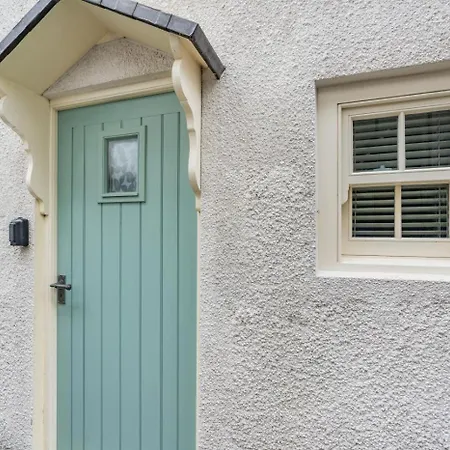 Holiday home 2 Bed In Oc-w134