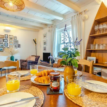 2 Bed In Oc-w134 度假居 *