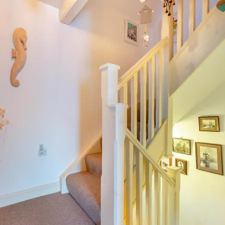 2 Bed In Oc-w134 惠特比