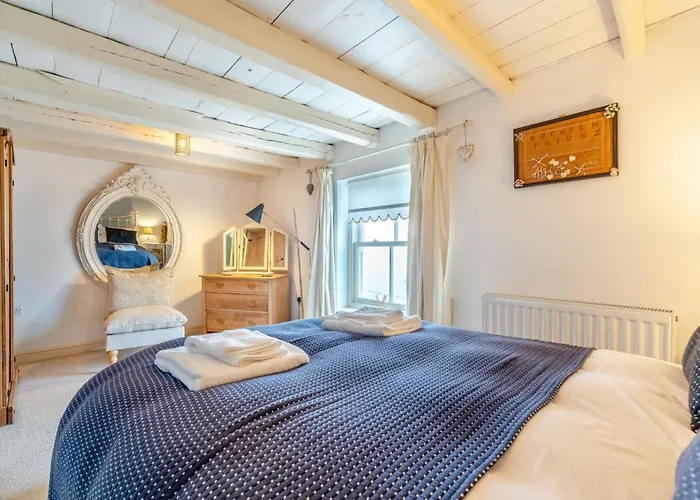 2 Bed In Oc-w134 * 휫비