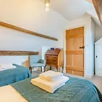 別荘 2 Bed In Oc-w134