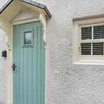 2 Bed In Oc-w134 Дом отдыха Уитби