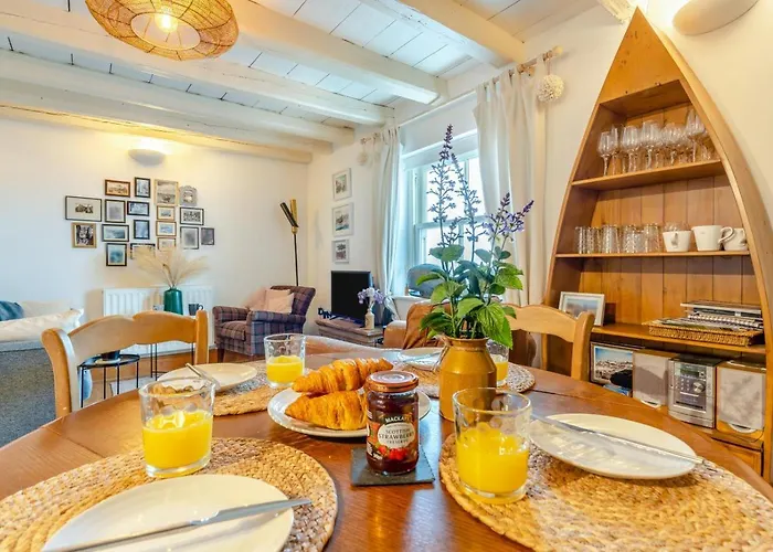 2 Bed In Oc-w134 Сasa de vacaciones *